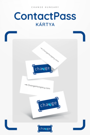 contactpass-kartya.png